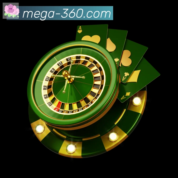 360直播品牌故事