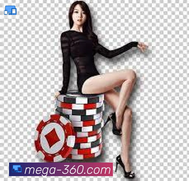 360直播荣誉
